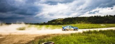 1 üzleti kép AUTÓSÉLMÉNYEK.HU Üzleti szolgáltatások ban/ben Budapest