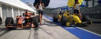 2 üzleti kép AUTÓSÉLMÉNYEK.HU Üzleti szolgáltatások ban/ben Budapest