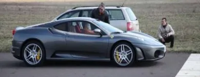 3 üzleti kép AUTÓSÉLMÉNYEK.HU Üzleti szolgáltatások ban/ben Budapest