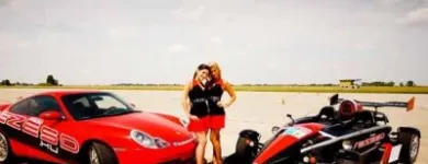 4 üzleti kép AUTÓSÉLMÉNYEK.HU Üzleti szolgáltatások ban/ben Budapest