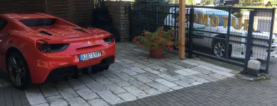 3 üzleti kép AUTÓSZERVIZ, AUTÓMOSÓ - LAKRISZ CAR KFT. Autószervizek ban/ben Zamárdi SO