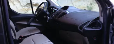 8 üzleti kép AUTÓSZERVIZ, AUTÓMOSÓ - LAKRISZ CAR KFT. Autószervizek ban/ben Zamárdi SO