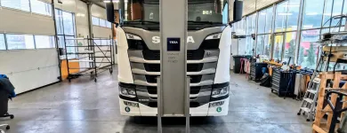 1 üzleti kép AWS AUTÓÜVEG CSEPELI ÉS TÁRSAI KFT. Autóüveg ban/ben Zalaegerszeg ZA