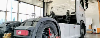 2 üzleti kép AWS AUTÓÜVEG CSEPELI ÉS TÁRSAI KFT. Autóüveg ban/ben Zalaegerszeg ZA