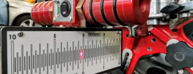 3 üzleti kép AWS AUTÓÜVEG CSEPELI ÉS TÁRSAI KFT. Autóüveg ban/ben Zalaegerszeg ZA