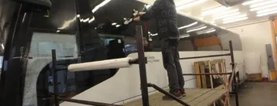 5 üzleti kép AWS AUTÓÜVEG CSEPELI ÉS TÁRSAI KFT. Autóüveg ban/ben Zalaegerszeg ZA