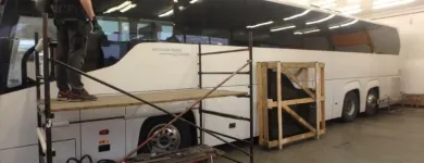 6 üzleti kép AWS AUTÓÜVEG CSEPELI ÉS TÁRSAI KFT. Autóüveg ban/ben Zalaegerszeg ZA