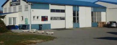 8 üzleti kép AWS AUTÓÜVEG CSEPELI ÉS TÁRSAI KFT. Autóüveg ban/ben Zalaegerszeg ZA