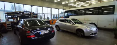 10 üzleti kép AWS AUTÓÜVEG CSEPELI ÉS TÁRSAI KFT. Autóüveg ban/ben Zalaegerszeg ZA