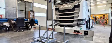 4 üzleti kép AWS AUTÓÜVEG CSEPELI ÉS TÁRSAI KFT. Autóüveg ban/ben Zalaegerszeg ZA