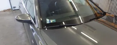 7 üzleti kép AWS AUTÓÜVEG CSEPELI ÉS TÁRSAI KFT. Autóüveg ban/ben Zalaegerszeg ZA