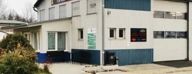 11 üzleti kép AWS AUTÓÜVEG CSEPELI ÉS TÁRSAI KFT. Autóüveg ban/ben Zalaegerszeg ZA