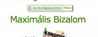 2 üzleti kép AXGOO KFT. Webdesign, grafika ban/ben Budapest
