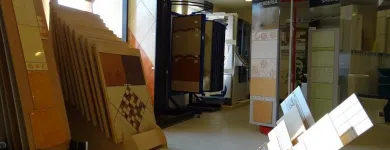 1 üzleti kép BAJCSY KERESKEDŐHÁZ KFT. Tüzép ban/ben Hajdúszoboszló HB