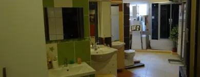 2 üzleti kép BAJCSY KERESKEDŐHÁZ KFT. Tüzép ban/ben Hajdúszoboszló HB