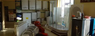 3 üzleti kép BAJCSY KERESKEDŐHÁZ KFT. Tüzép ban/ben Hajdúszoboszló HB