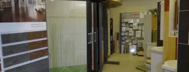 4 üzleti kép BAJCSY KERESKEDŐHÁZ KFT. Tüzép ban/ben Hajdúszoboszló HB