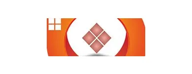 9 üzleti kép BAJCSY KERESKEDŐHÁZ KFT. Tüzép ban/ben Hajdúszoboszló HB