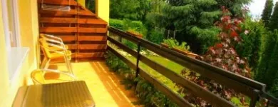 2 üzleti kép BALATONALMÁDI SZÁLLÁS OLCSÓN EGÉSZ ÉVBEN Idegenforgalom & Utazás ban/ben Balatonalmádi VE