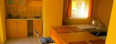 3 üzleti kép BALATONALMÁDI SZÁLLÁS OLCSÓN EGÉSZ ÉVBEN Idegenforgalom & Utazás ban/ben Balatonalmádi VE