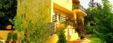 5 üzleti kép BALATONALMÁDI SZÁLLÁS OLCSÓN EGÉSZ ÉVBEN Idegenforgalom & Utazás ban/ben Balatonalmádi VE