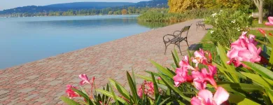 1 üzleti kép BALATONALMALMÁDI APARTMAN SZÁLLÁS OLCSÓN Idegenforgalom & Utazás ban/ben Balatonalmádi VE