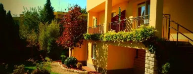 4 üzleti kép BALATONALMALMÁDI APARTMAN SZÁLLÁS OLCSÓN Idegenforgalom & Utazás ban/ben Balatonalmádi VE