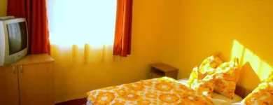 5 üzleti kép BALATONALMALMÁDI APARTMAN SZÁLLÁS OLCSÓN Idegenforgalom & Utazás ban/ben Balatonalmádi VE