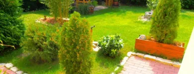 8 üzleti kép BALATONALMALMÁDI APARTMAN SZÁLLÁS OLCSÓN Idegenforgalom & Utazás ban/ben Balatonalmádi VE