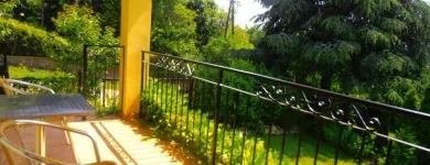 9 üzleti kép BALATONALMALMÁDI APARTMAN SZÁLLÁS OLCSÓN Idegenforgalom & Utazás ban/ben Balatonalmádi VE