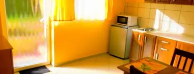 10 üzleti kép BALATONALMALMÁDI APARTMAN SZÁLLÁS OLCSÓN Idegenforgalom & Utazás ban/ben Balatonalmádi VE