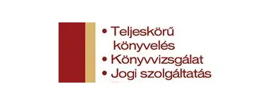 2 üzleti kép BÁNHIDAI KÖNYVELŐ KFT. Jogi & Pénzügyi szolgáltatások ban/ben Tatabánya KE