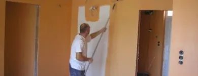 1 üzleti kép BÁRSONY LÁSZLÓ Otthon és Építőipar ban/ben Mezőhegyes BC