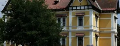 3 üzleti kép BÁRSONY LÁSZLÓ Otthon és Építőipar ban/ben Mezőhegyes BC