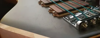 3 üzleti kép BASSPRO HANGSZERBOLT Hangszerek ban/ben Budapest PE