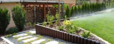 3 üzleti kép BÁTKI-KERT KFT. Vízmű, csatornamű ban/ben Dunaalmás KE
