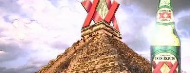 1 üzleti kép BENEDETTI-ART Webhosting ban/ben Baja BK