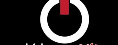 2 üzleti kép BENEDETTI-ART Webhosting ban/ben Baja BK