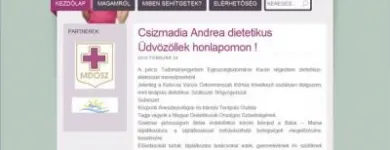 4 üzleti kép BENEDETTI-ART Webhosting ban/ben Baja BK