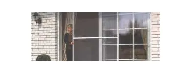1 üzleti kép BENKE ÁRNYÉKOLÁSTECHNIKA Otthon és Építőipar ban/ben Kaposvár SO