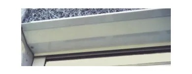 18 üzleti kép BENKE ÁRNYÉKOLÁSTECHNIKA Otthon és Építőipar ban/ben Kaposvár SO