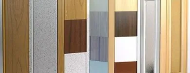 19 üzleti kép BENKE ÁRNYÉKOLÁSTECHNIKA Otthon és Építőipar ban/ben Kaposvár SO