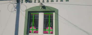 2 üzleti kép BEREK PATIKA KARCAG Gyógyszertárak ban/ben Karcag JN