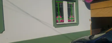 3 üzleti kép BEREK PATIKA KARCAG Gyógyszertárak ban/ben Karcag JN