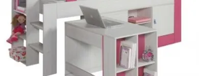 1 üzleti kép BERONE BÚTOR WEBÁRUHÁZ Üzletek ban/ben Komárom KE