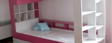 2 üzleti kép BERONE BÚTOR WEBÁRUHÁZ Üzletek ban/ben Komárom KE