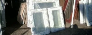 1 üzleti kép BEST-LINE ABLAK KFT. Otthon és Építőipar ban/ben Budapest