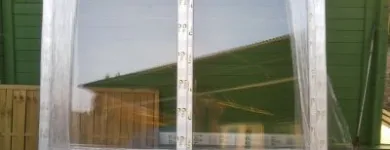 2 üzleti kép BEST-LINE ABLAK KFT. Otthon és Építőipar ban/ben Budapest