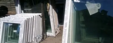 3 üzleti kép BEST-LINE ABLAK KFT. Otthon és Építőipar ban/ben Budapest