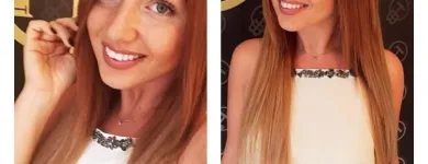 1 üzleti kép BESTHAIR HAJHOSSZABBÍTÁS BUDAPEST Szépségszalon, kozmetika ban/ben Budapest, BU